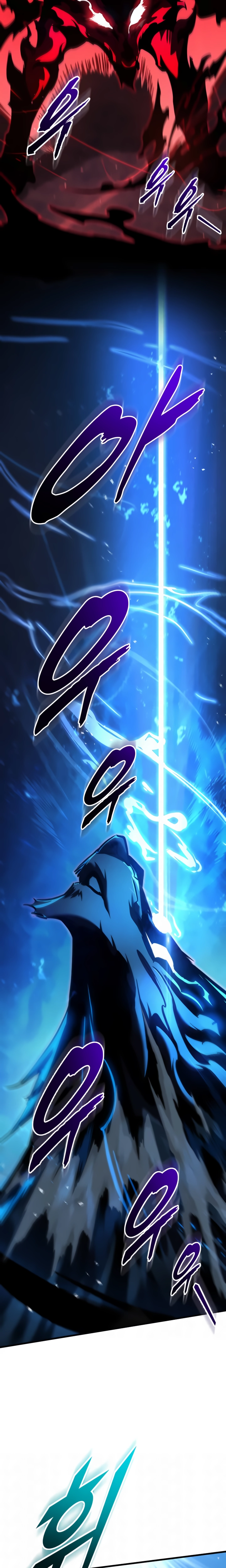 O Manual de Sobrevivência do Cavaleiro Errante Capitulo 17 Pagina 23