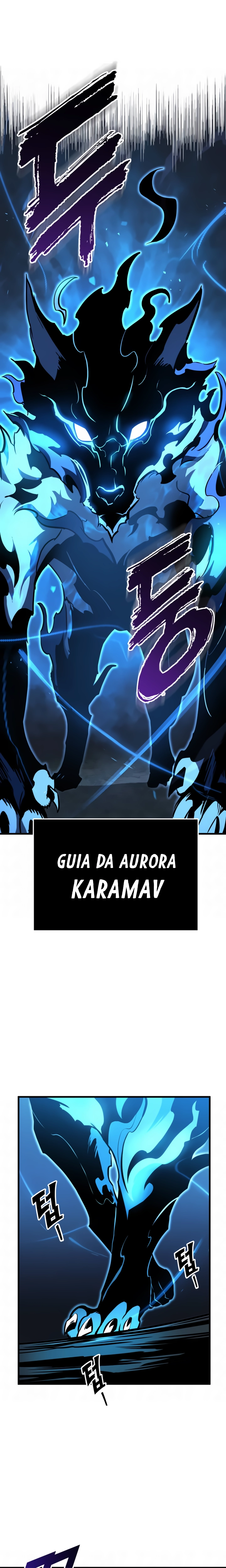 O Manual de Sobrevivência do Cavaleiro Errante Capitulo 17 Pagina 25