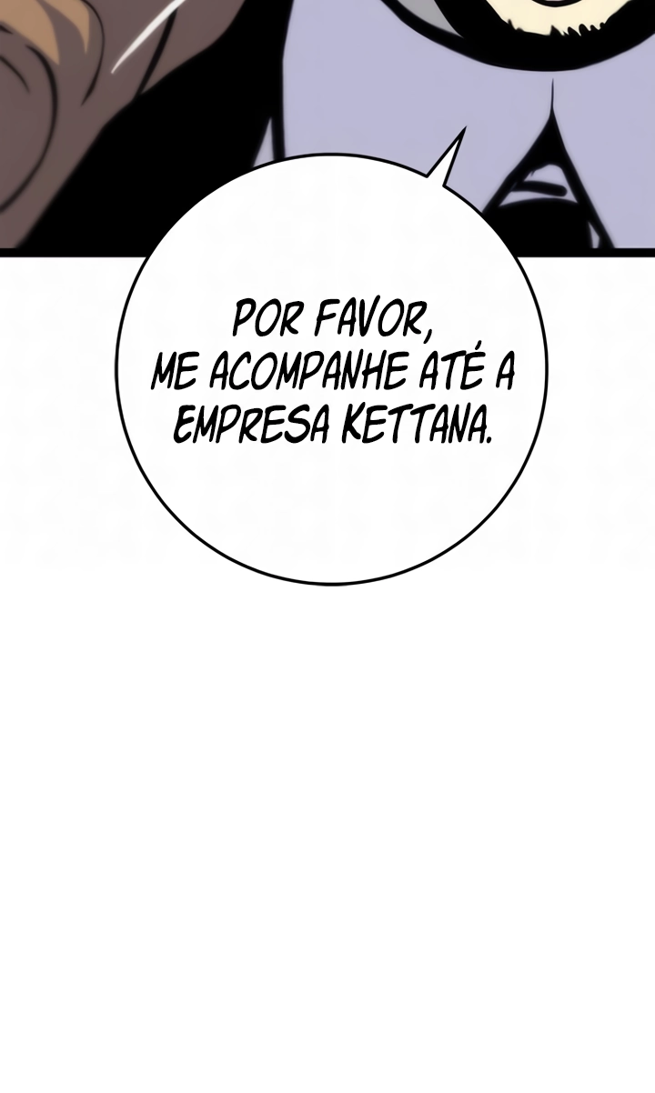 O Manual de Sobrevivência do Cavaleiro Errante Capitulo 18 Pagina 44