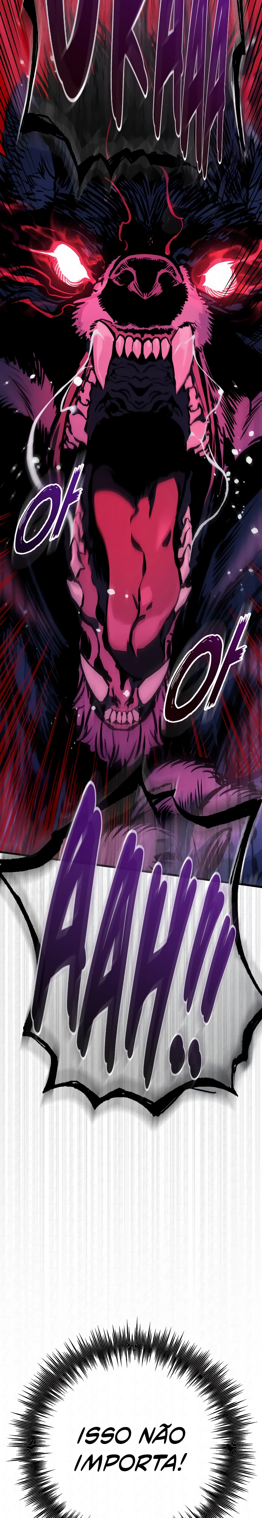 O Manual de Sobrevivência do Cavaleiro Errante Capitulo 2 Pagina 23