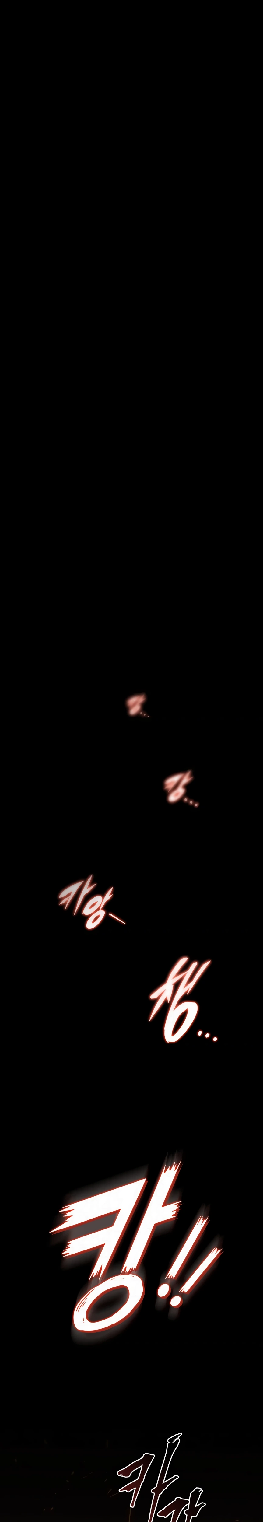 O Manual de Sobrevivência do Cavaleiro Errante Capitulo 2 Pagina 30