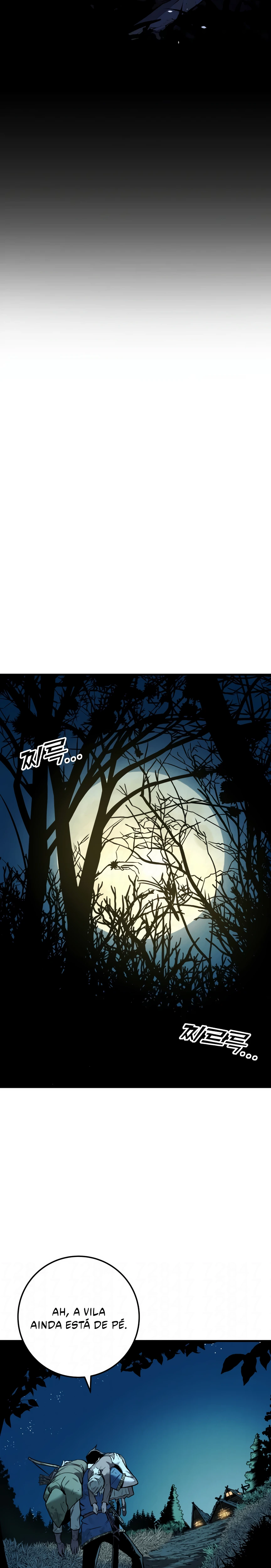 O Manual de Sobrevivência do Cavaleiro Errante Capitulo 2 Pagina 36