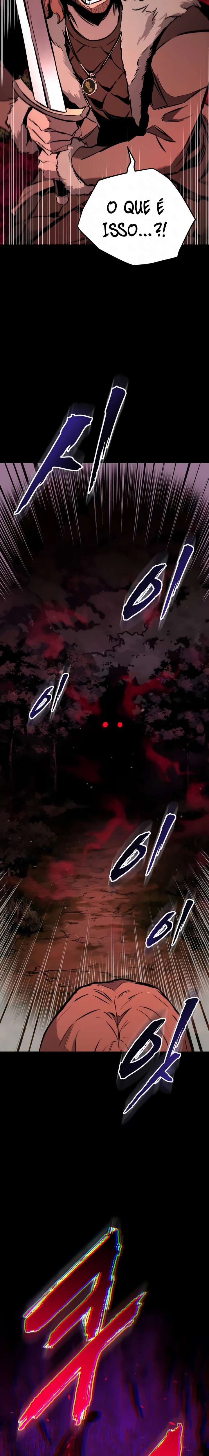 O Manual de Sobrevivência do Cavaleiro Errante Capitulo 21 Pagina 2