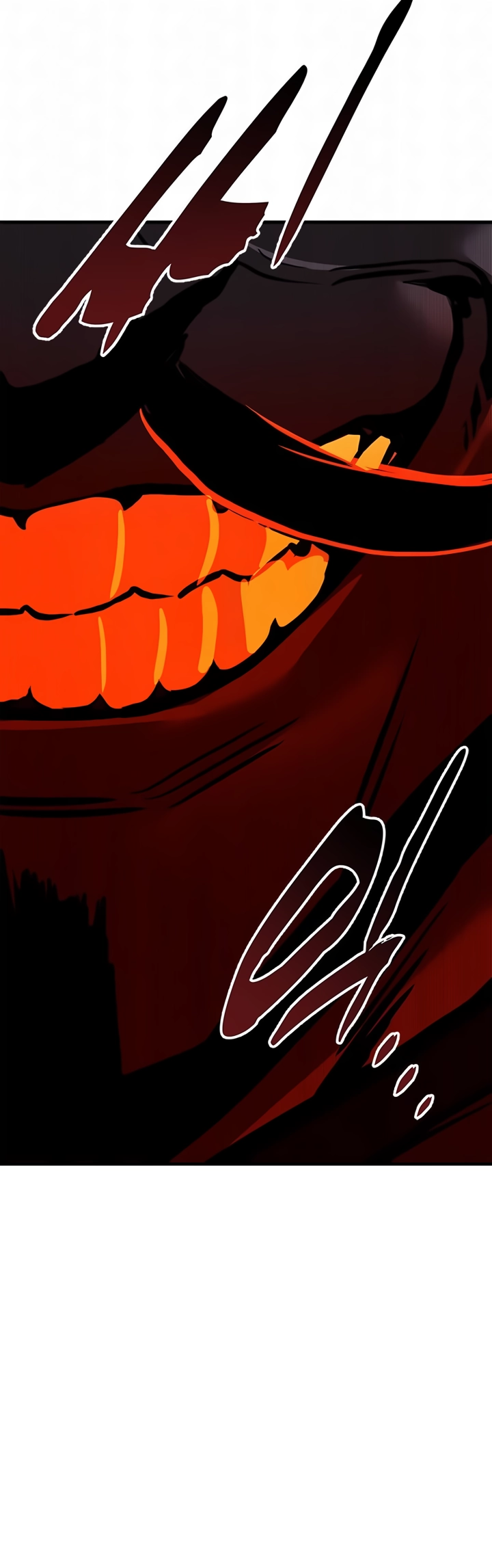 O Manual de Sobrevivência do Cavaleiro Errante Capitulo 22 Pagina 51