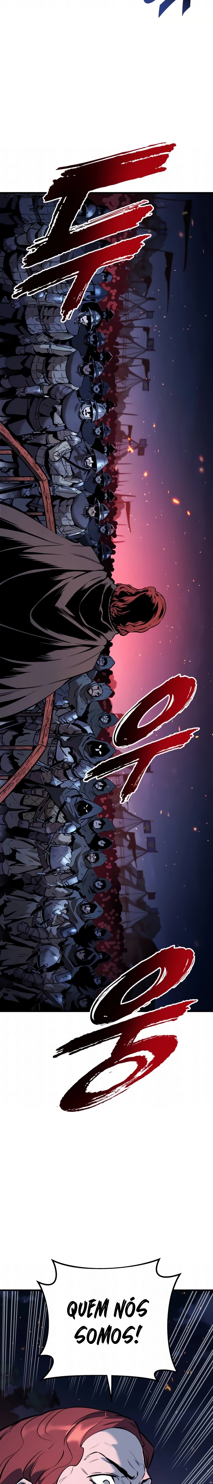 O Manual de Sobrevivência do Cavaleiro Errante Capitulo 23 Pagina 18