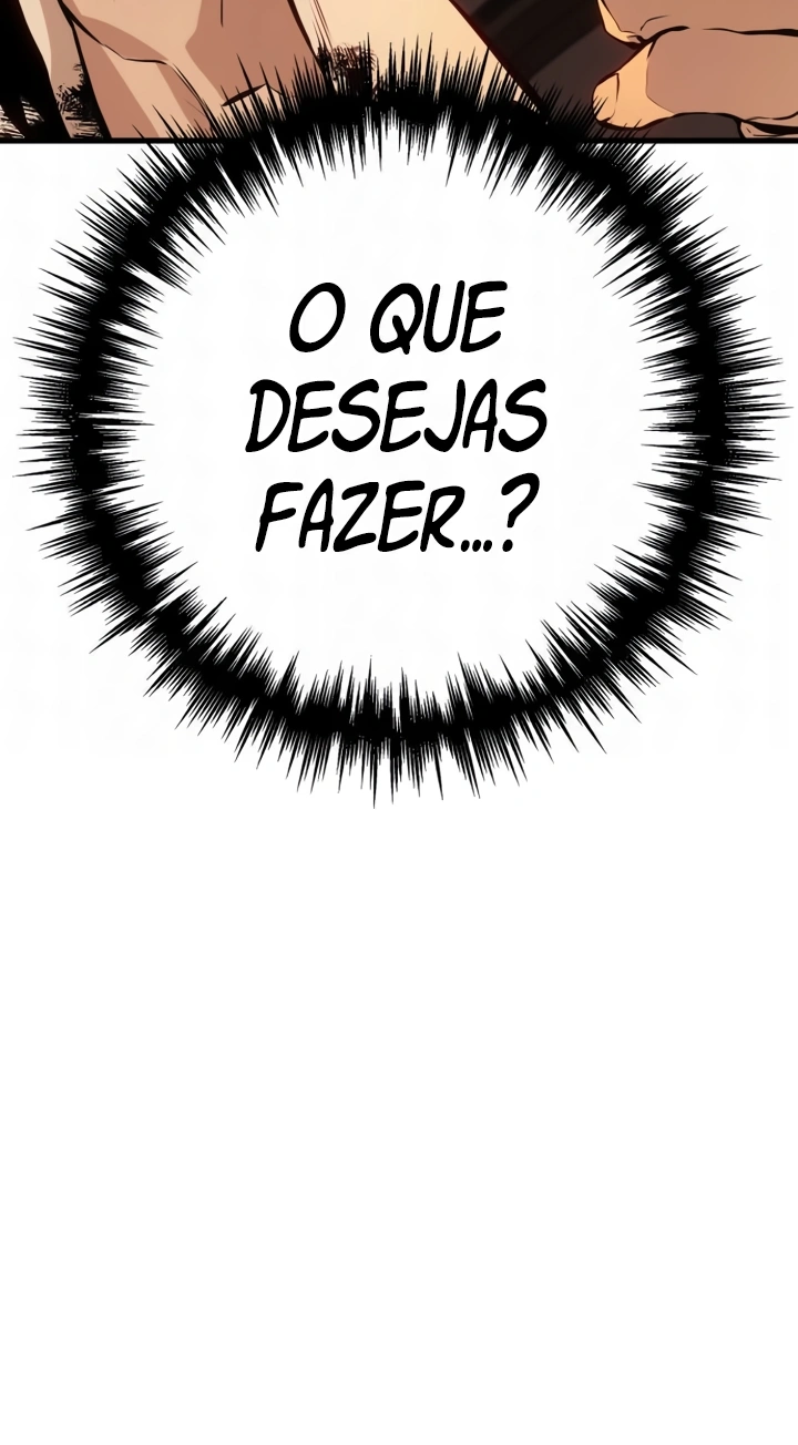 O Manual de Sobrevivência do Cavaleiro Errante Capitulo 23 Pagina 36