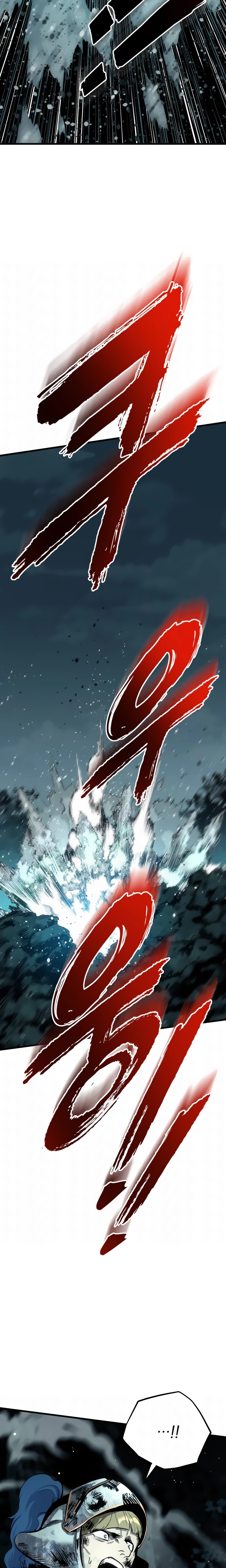 O Manual de Sobrevivência do Cavaleiro Errante Capitulo 29 Pagina 36