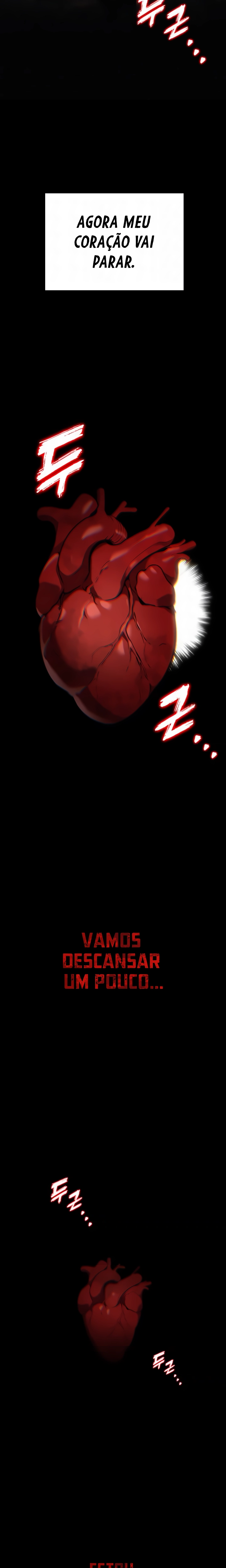 O Manual de Sobrevivência do Cavaleiro Errante Capitulo 30 Pagina 24