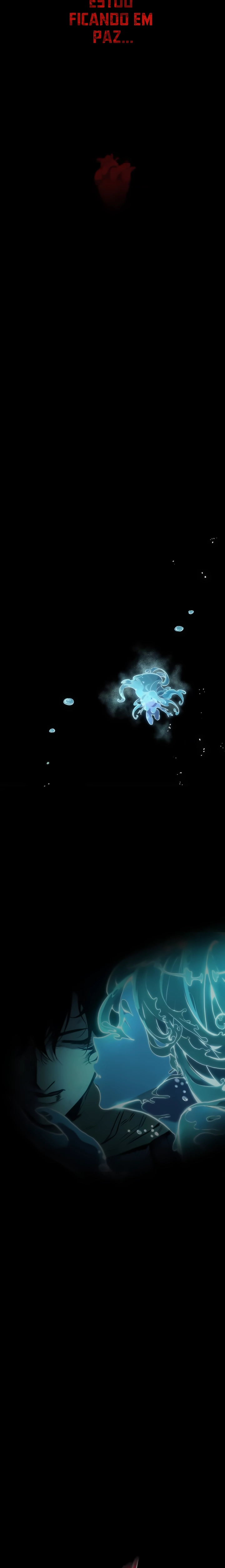 O Manual de Sobrevivência do Cavaleiro Errante Capitulo 30 Pagina 25