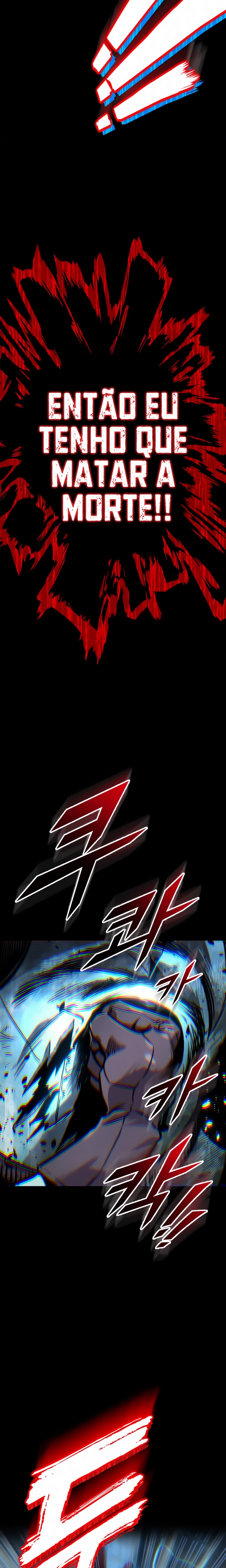 O Manual de Sobrevivência do Cavaleiro Errante Capitulo 30 Pagina 28