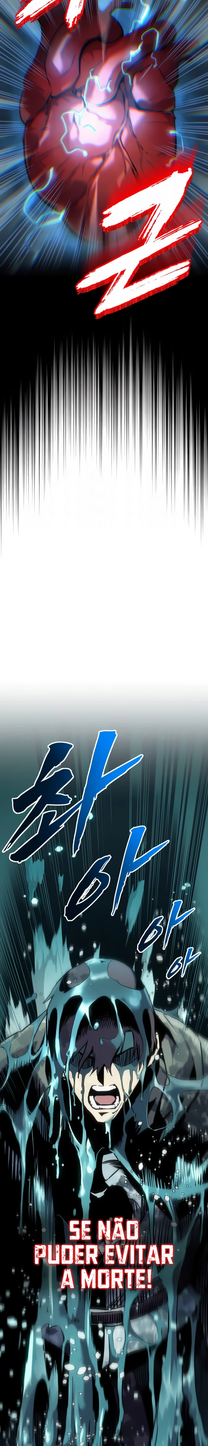 O Manual de Sobrevivência do Cavaleiro Errante Capitulo 30 Pagina 29