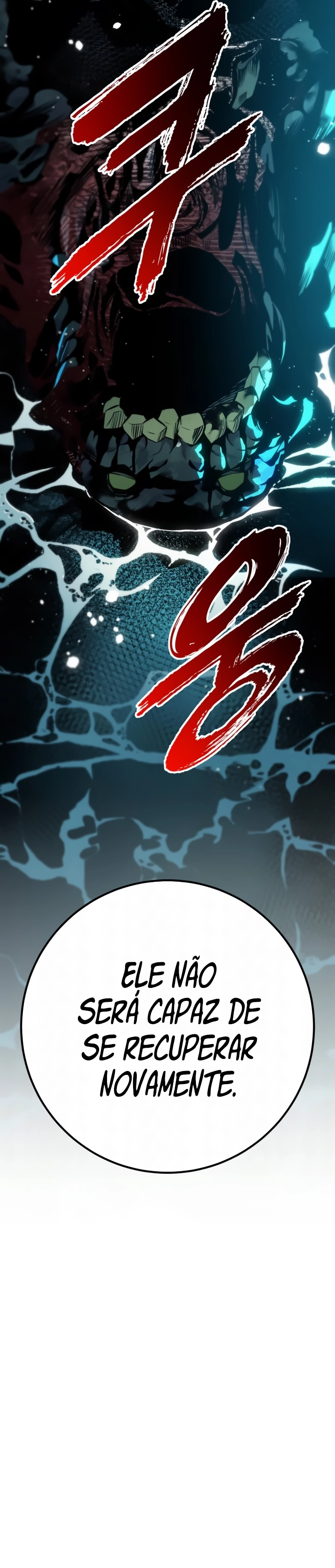 O Manual de Sobrevivência do Cavaleiro Errante Capitulo 31 Pagina 38