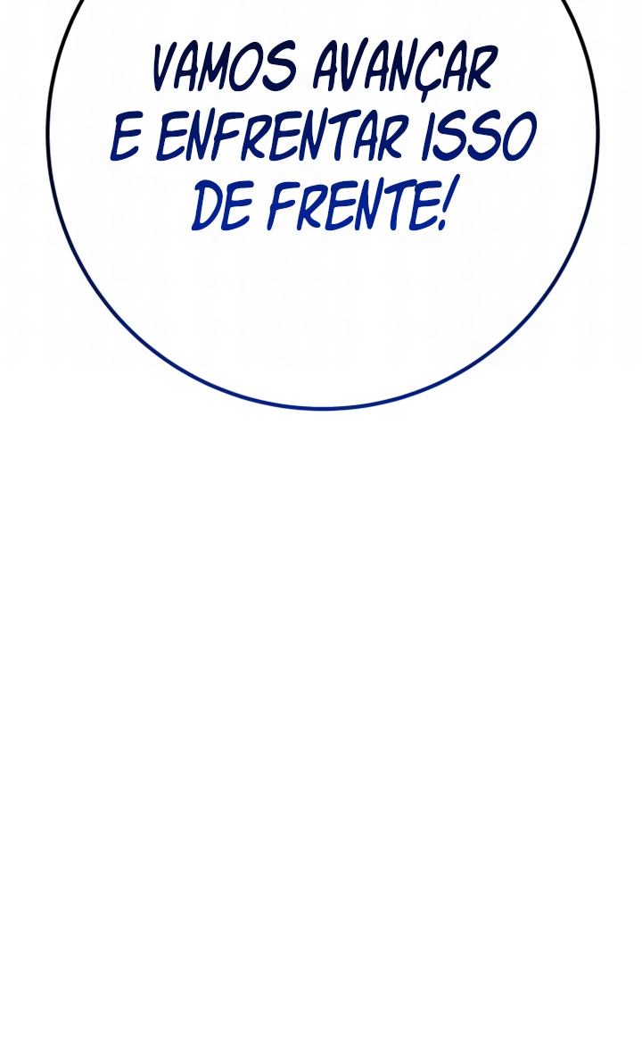 O Manual de Sobrevivência do Cavaleiro Errante Capitulo 33 Pagina 35