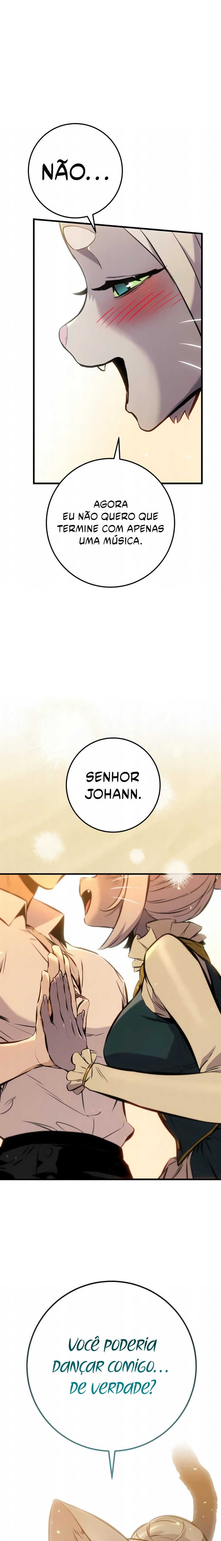 O Manual de Sobrevivência do Cavaleiro Errante Capitulo 35 Pagina 20