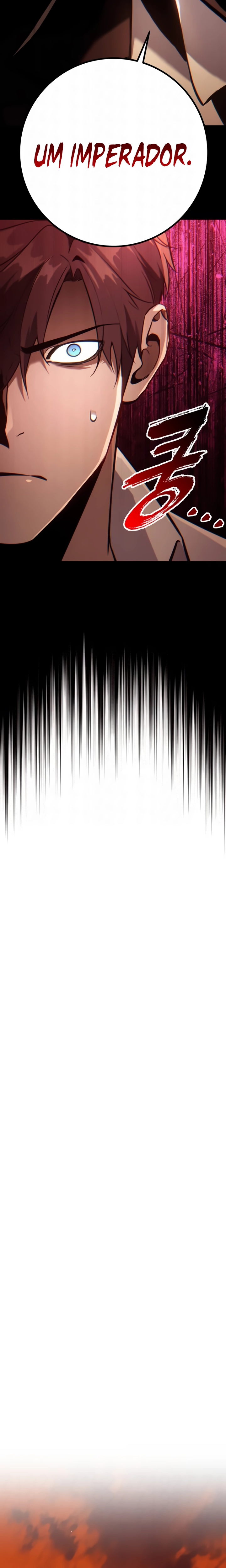 O Manual de Sobrevivência do Cavaleiro Errante Capitulo 36 Pagina 31