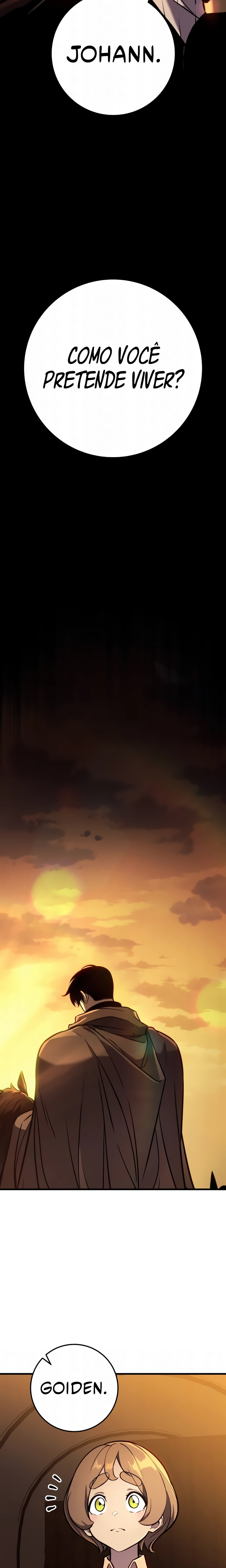 O Manual de Sobrevivência do Cavaleiro Errante Capitulo 36 Pagina 42