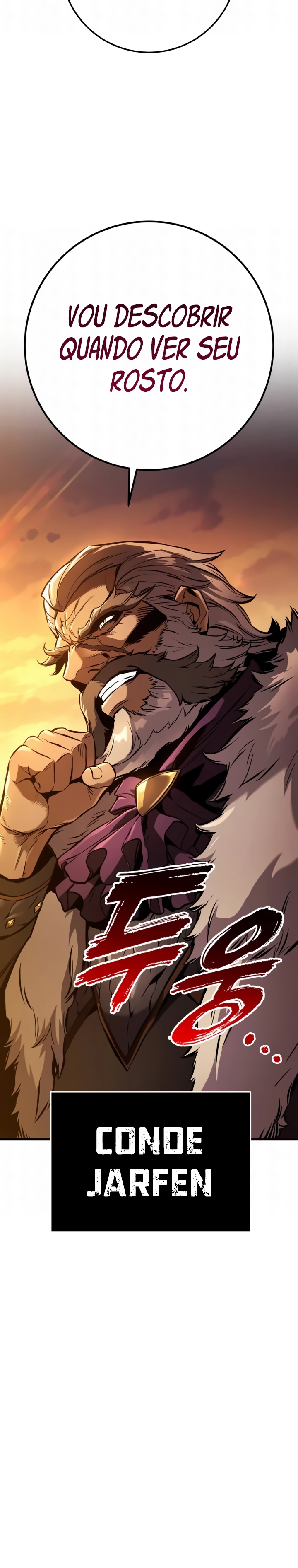 O Manual de Sobrevivência do Cavaleiro Errante Capitulo 36 Pagina 46