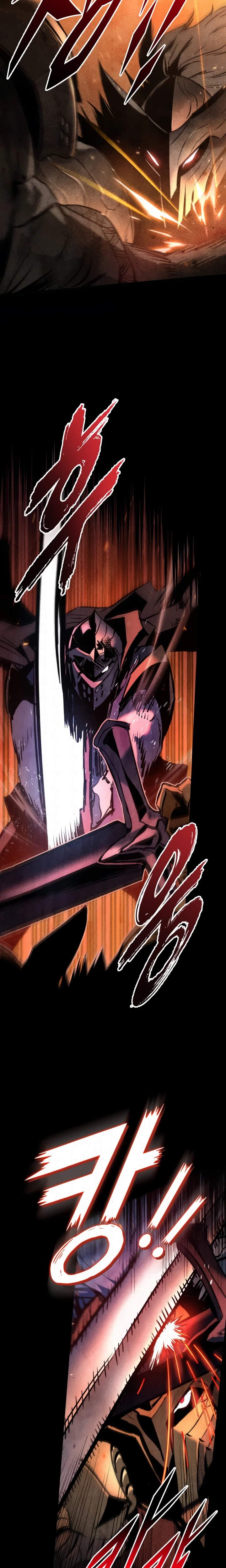 O Manual de Sobrevivência do Cavaleiro Errante Capitulo 4 Pagina 2