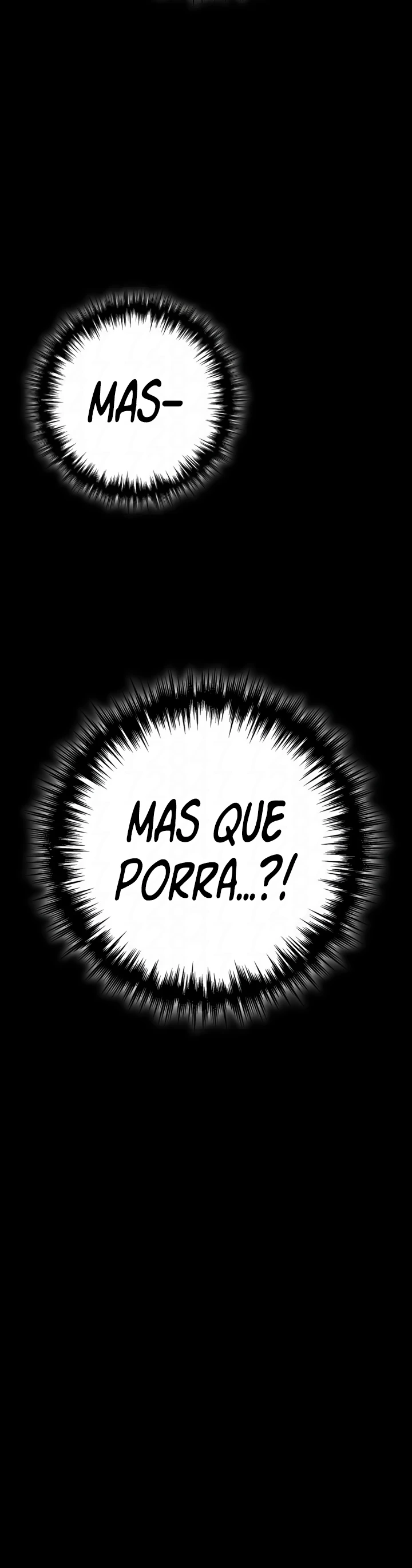 O Manual de Sobrevivência do Cavaleiro Errante Capitulo 4 Pagina 36