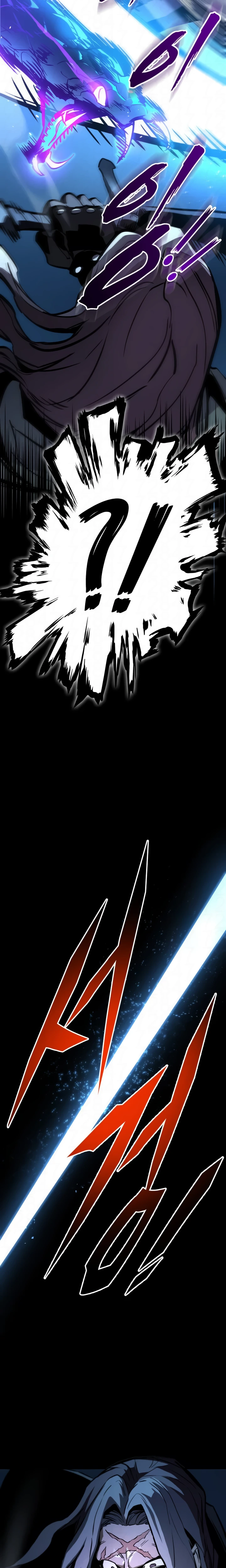 O Manual de Sobrevivência do Cavaleiro Errante Capitulo 7 Pagina 23