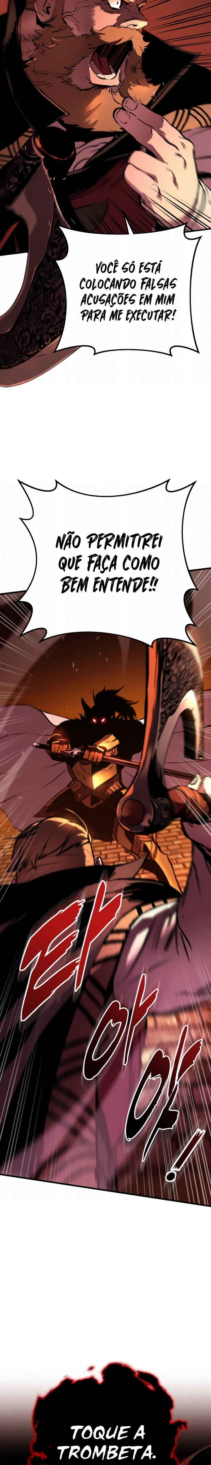 O Manual de Sobrevivência do Cavaleiro Errante Capitulo 8 Pagina 7