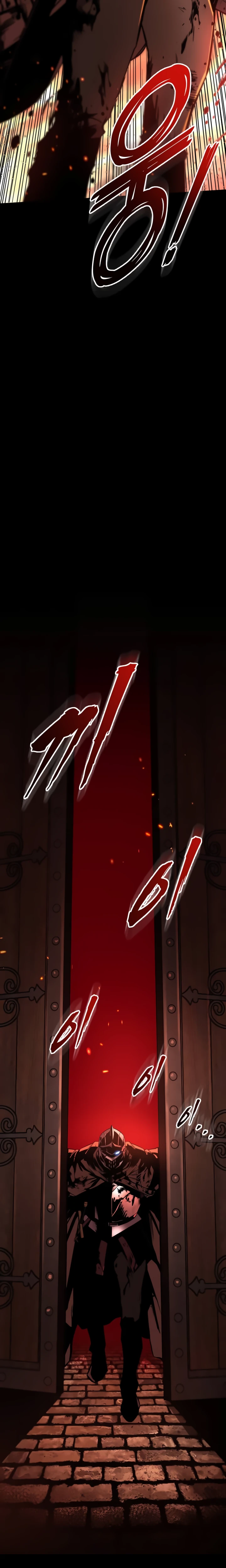 O Manual de Sobrevivência do Cavaleiro Errante Capitulo 8 Pagina 34