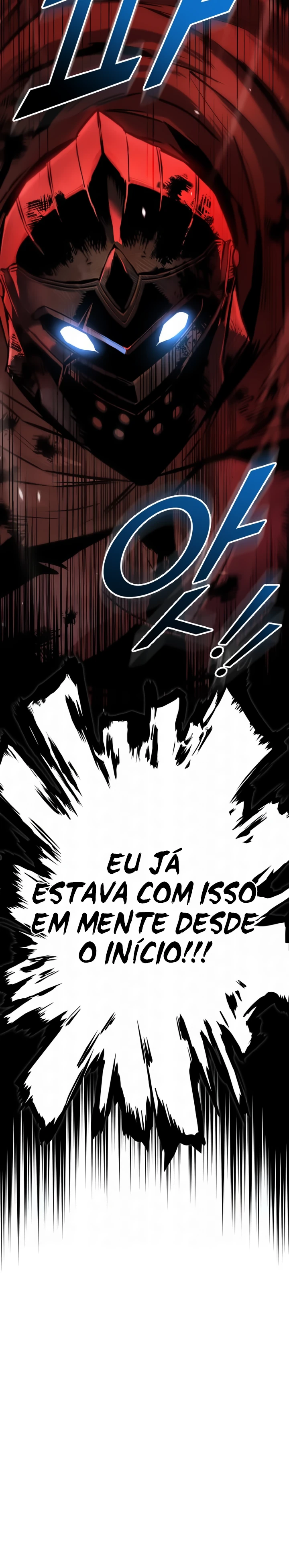 O Manual de Sobrevivência do Cavaleiro Errante Capitulo 8 Pagina 41