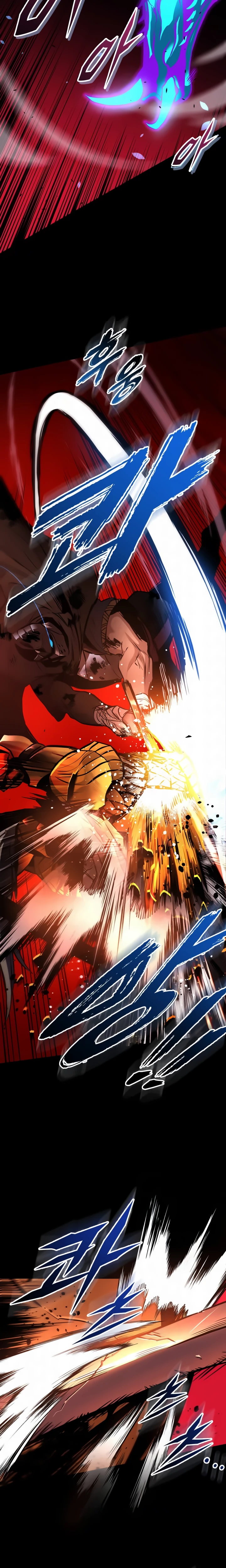 O Manual de Sobrevivência do Cavaleiro Errante Capitulo 9 Pagina 25