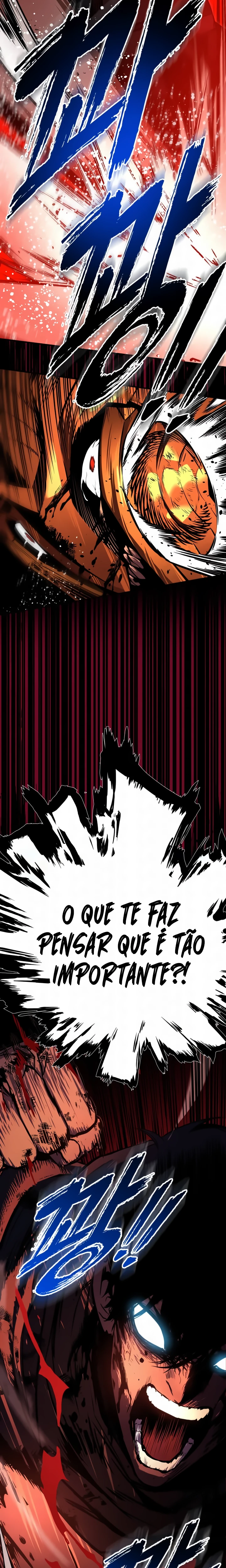 O Manual de Sobrevivência do Cavaleiro Errante Capitulo 9 Pagina 48