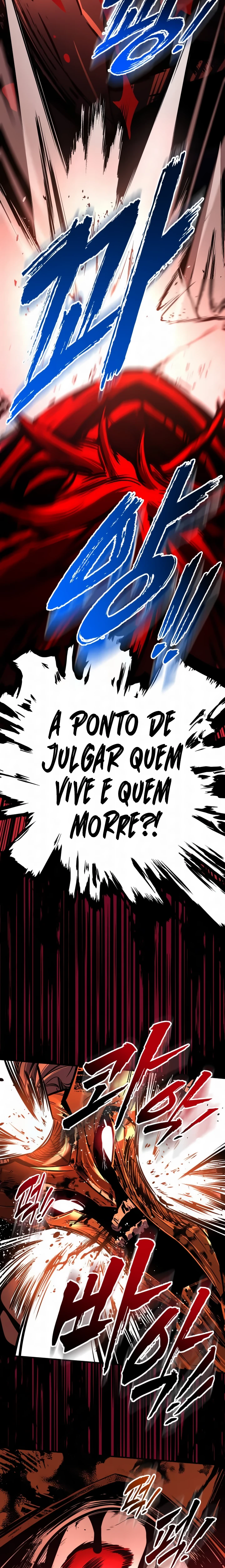 O Manual de Sobrevivência do Cavaleiro Errante Capitulo 9 Pagina 49