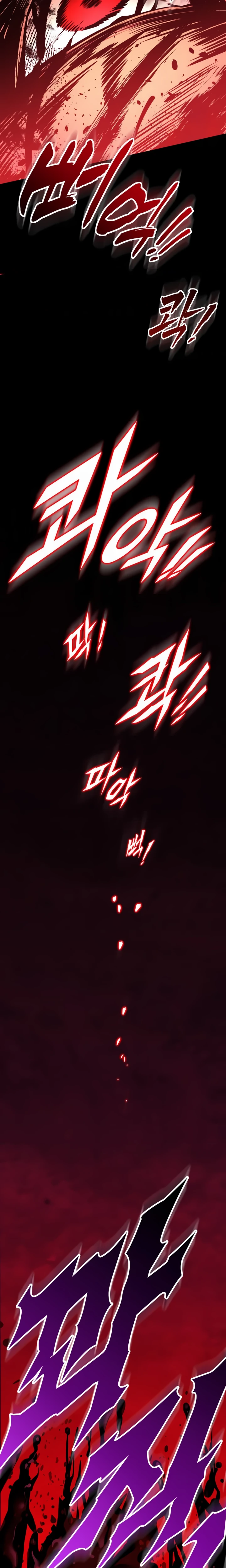 O Manual de Sobrevivência do Cavaleiro Errante Capitulo 9 Pagina 50