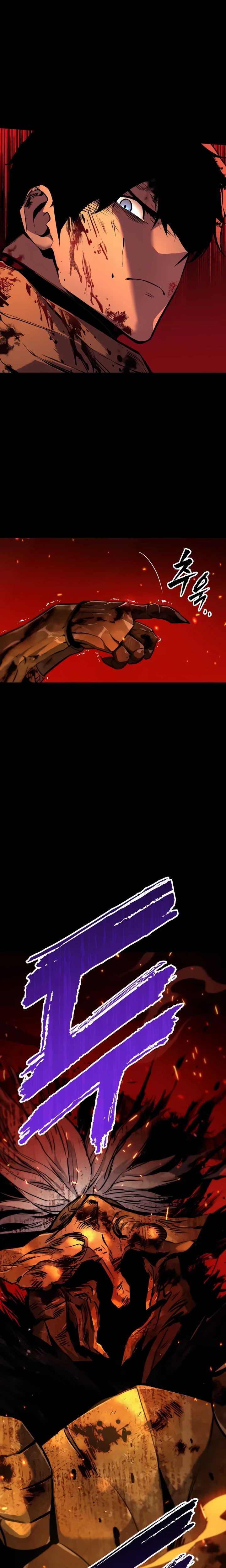 O Manual de Sobrevivência do Cavaleiro Errante Capitulo 9 Pagina 54