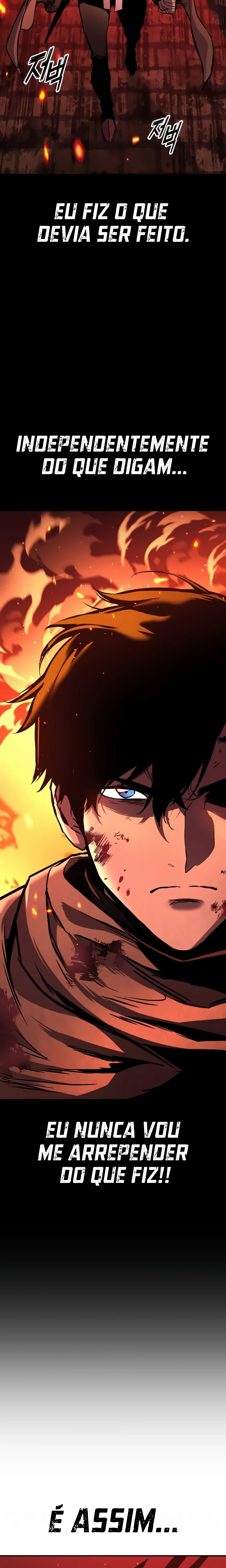 O Manual de Sobrevivência do Cavaleiro Errante Capitulo 9 Pagina 57