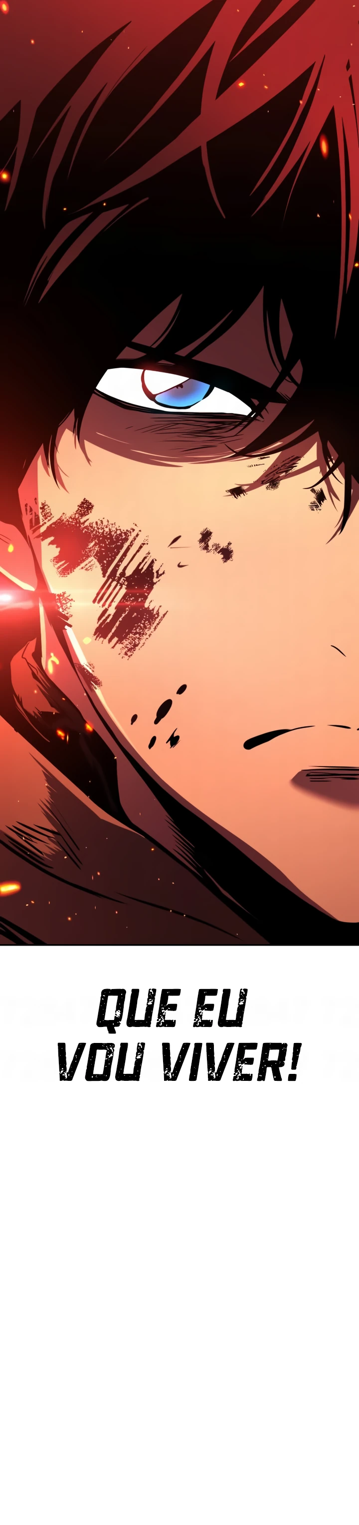 O Manual de Sobrevivência do Cavaleiro Errante Capitulo 9 Pagina 58