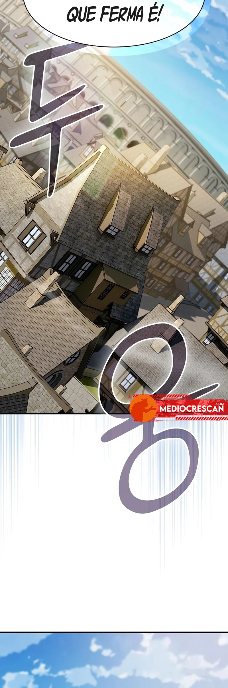 Mestre Espadachim Devorador de Espadas Capitulo 13 Pagina 16