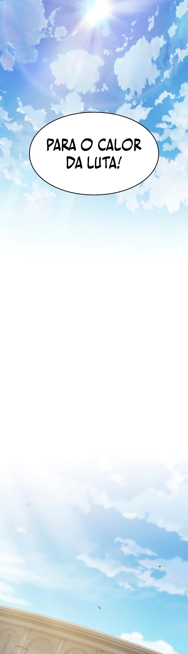 Mestre Espadachim Devorador de Espadas Capitulo 13 Pagina 23