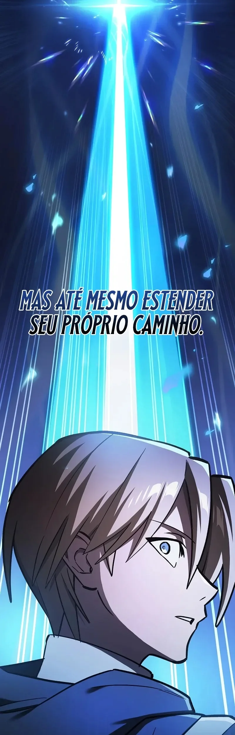 Mestre Espadachim Devorador de Espadas Capitulo 22 Pagina 58