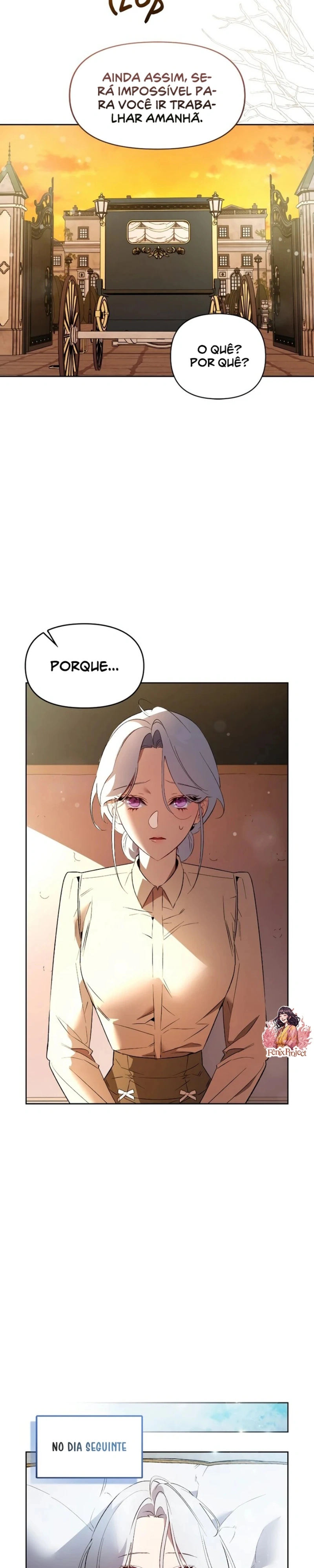 O Passarinho Do Duque Sombrio Capitulo 23 Pagina 4