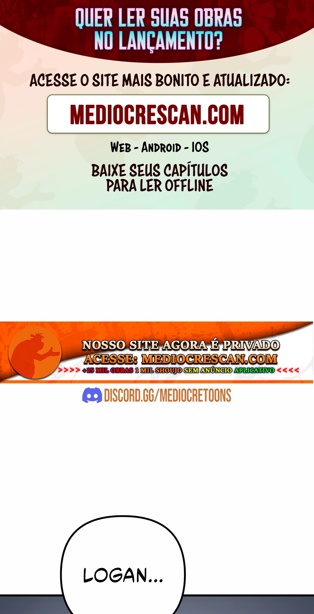 O Regressor da Família Caída Capitulo 130 Pagina 1