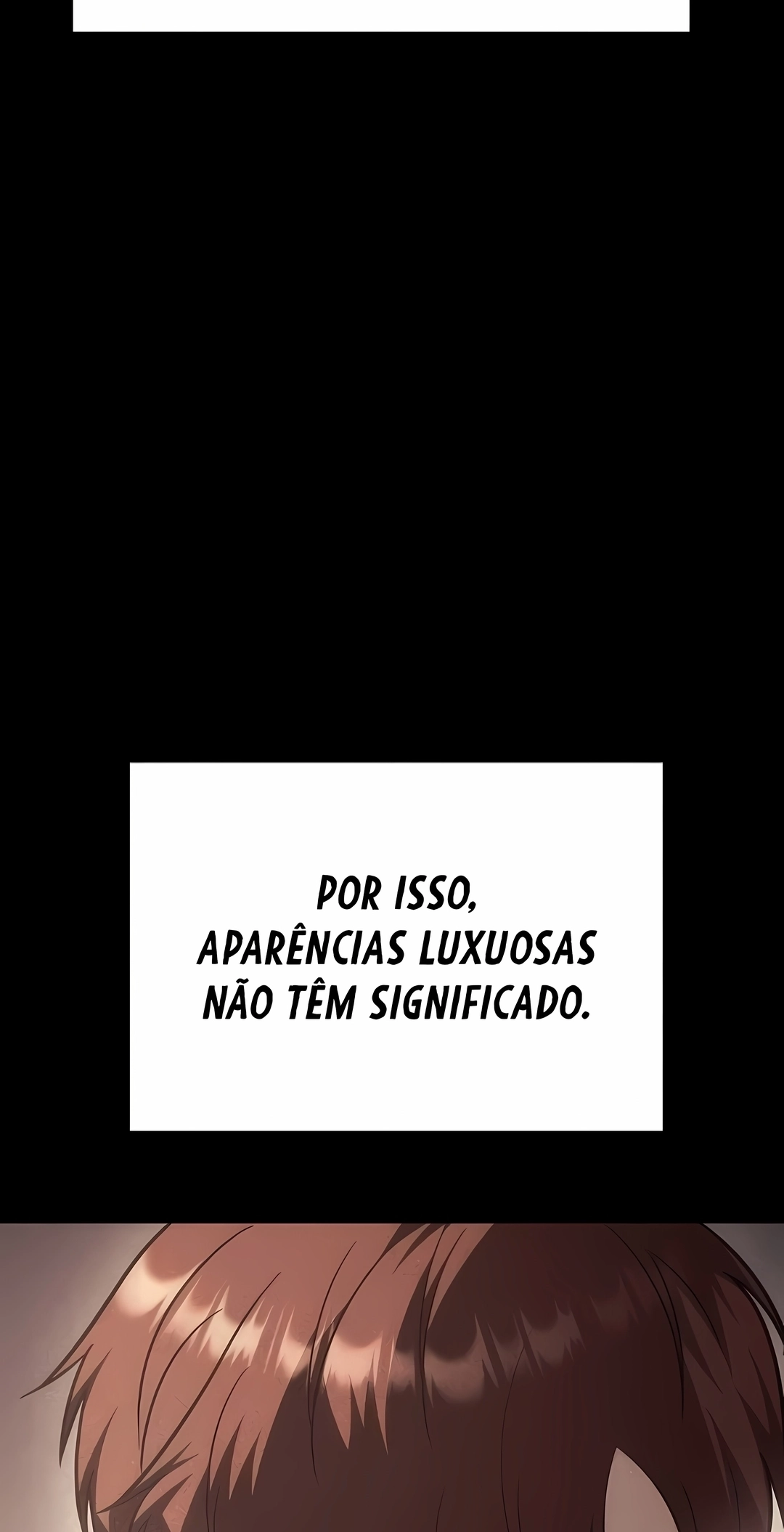O Regressor da Família Caída Capitulo 130 Pagina 13