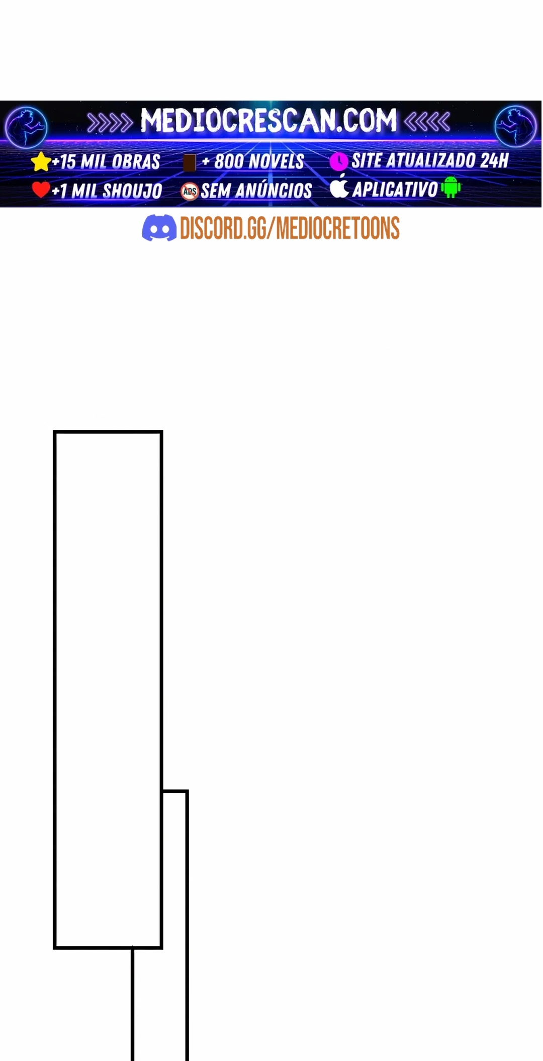 O Regressor da Família Caída Capitulo 130 Pagina 38