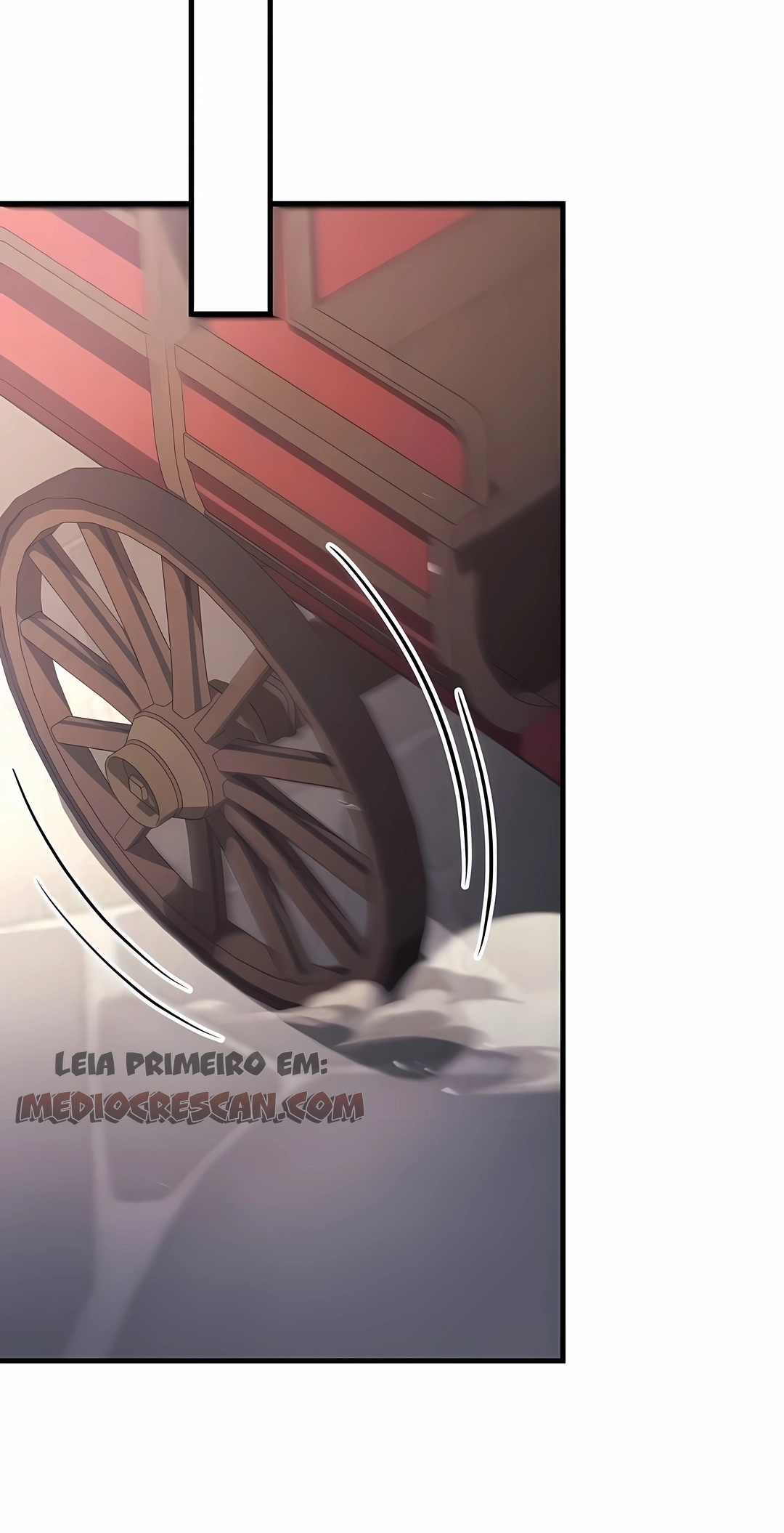 O Regressor da Família Caída Capitulo 130 Pagina 39