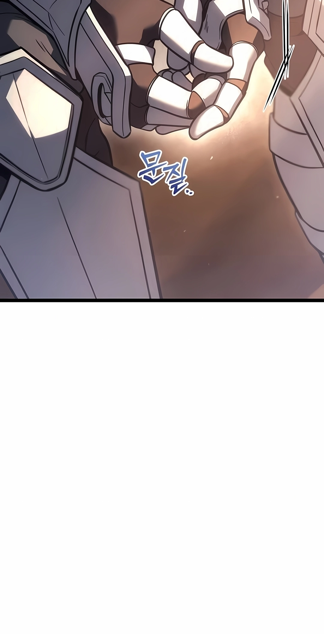 O Regressor da Família Caída Capitulo 130 Pagina 63