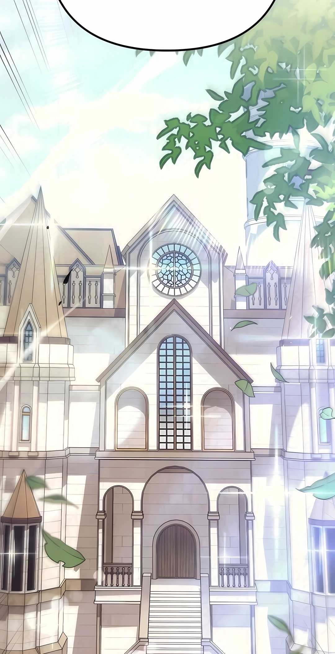 O Regressor da Família Caída Capitulo 130 Pagina 66