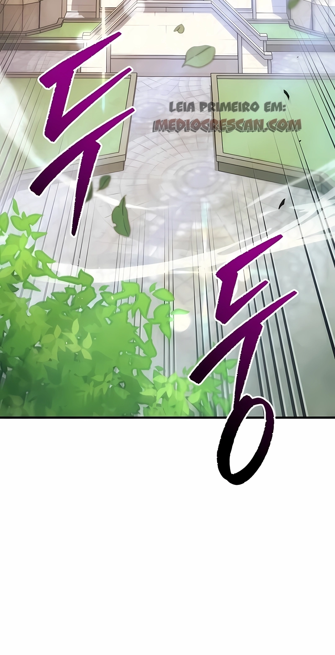 O Regressor da Família Caída Capitulo 130 Pagina 67