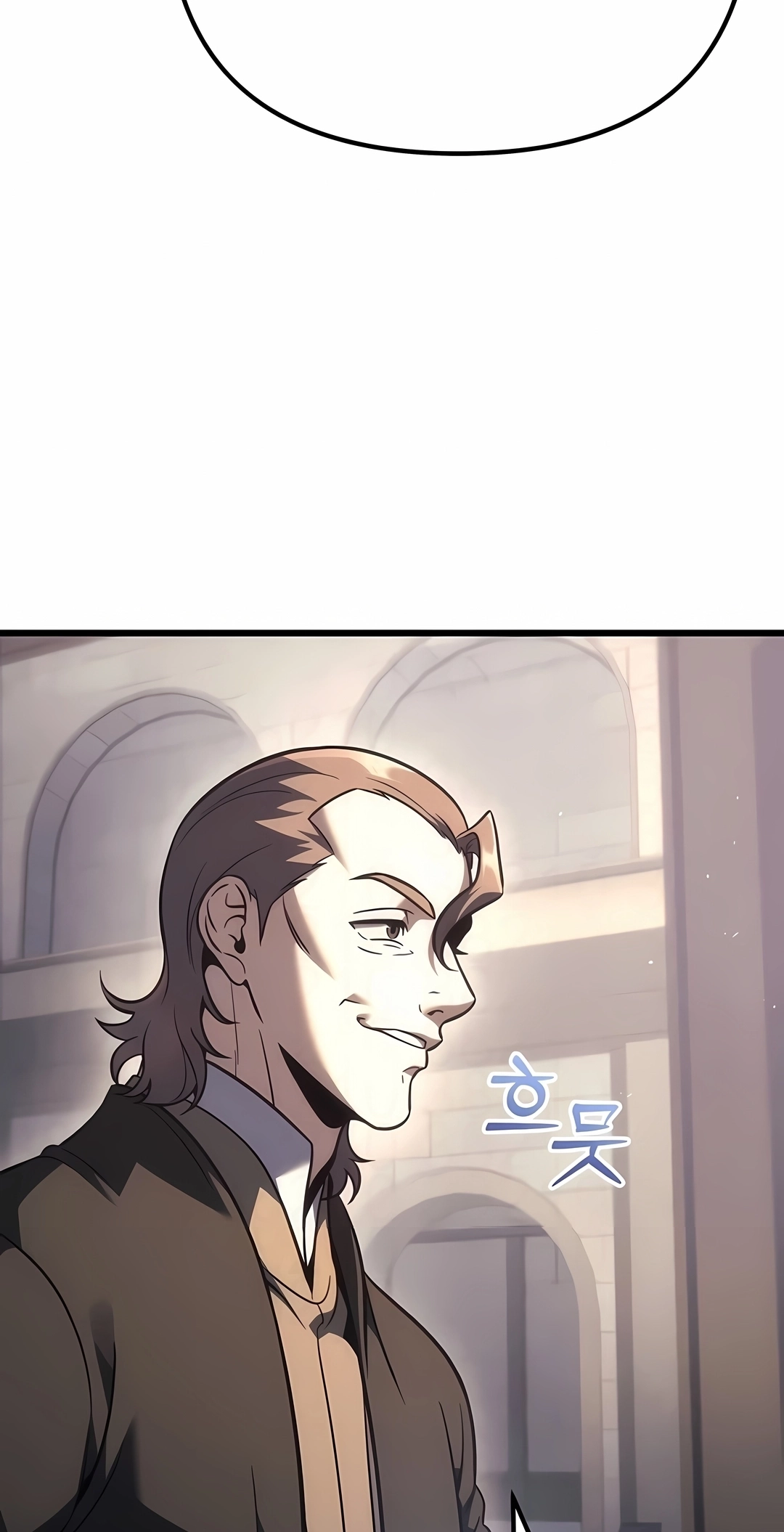 O Regressor da Família Caída Capitulo 130 Pagina 69