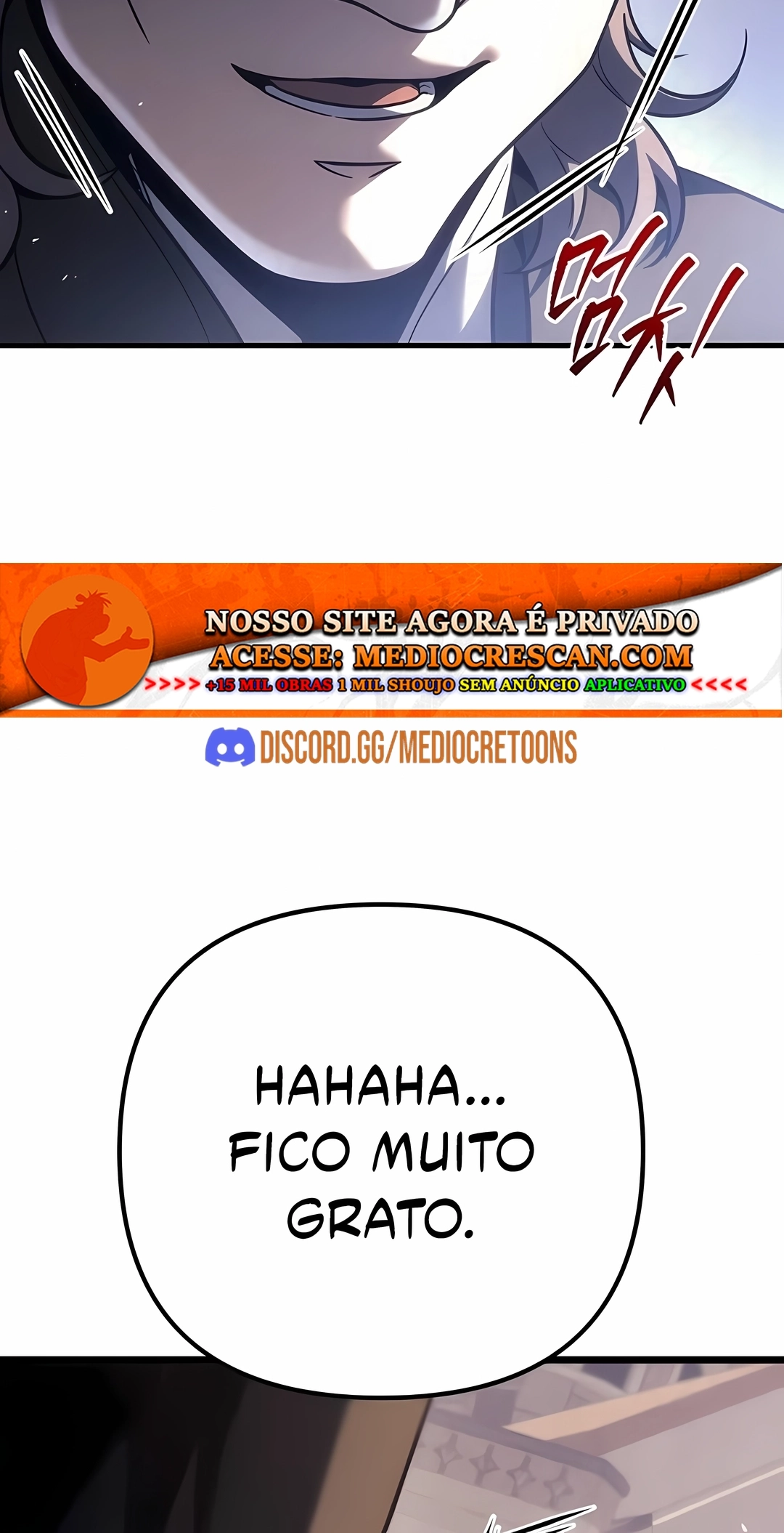 O Regressor da Família Caída Capitulo 130 Pagina 72