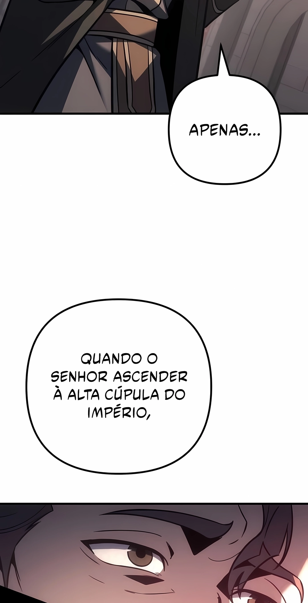 O Regressor da Família Caída Capitulo 130 Pagina 75