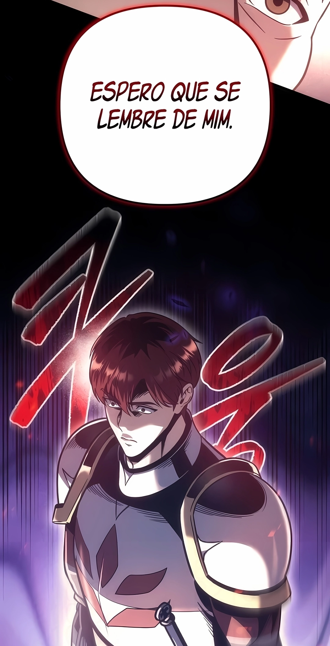 O Regressor da Família Caída Capitulo 130 Pagina 76