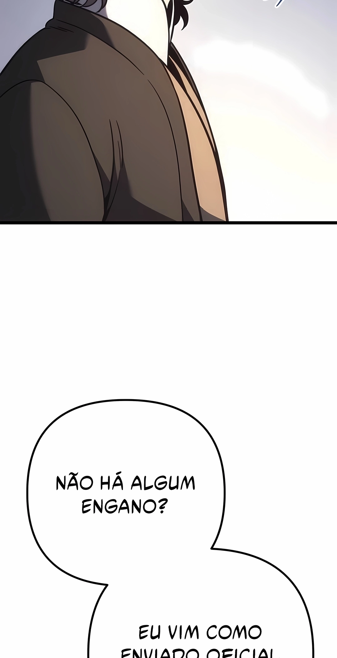 O Regressor da Família Caída Capitulo 130 Pagina 81